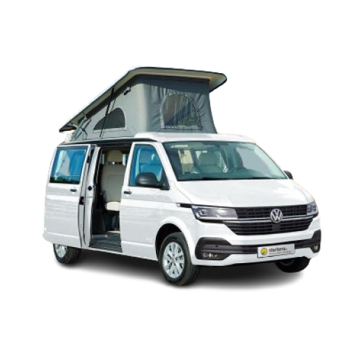 Westfalia Kepler 6