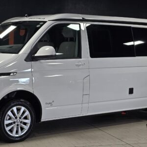 Westfalia Kepler 6